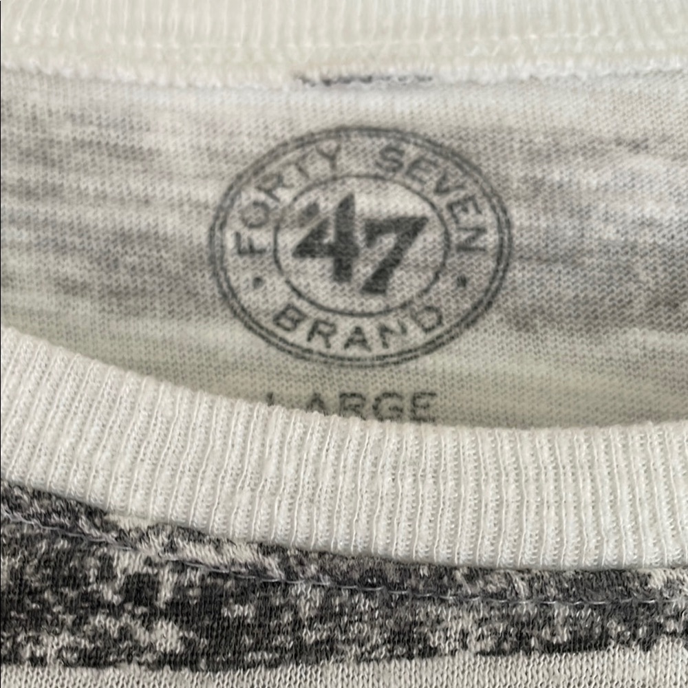 Giant’s Fans Season Open L - Picture 2 of 5